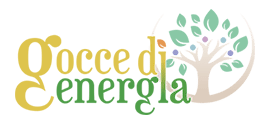 https://www.goccedienergia.net