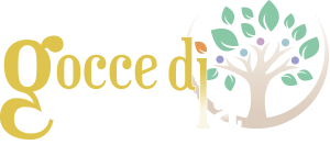 https://www.goccedienergia.net