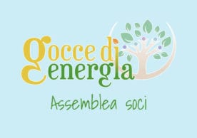 Assemblea Soci aprile 2022