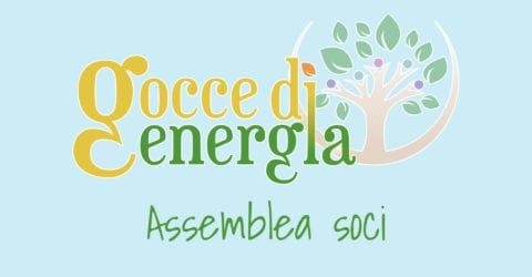 Assemblea Soci aprile 2022