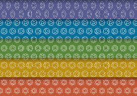 Riequilibrio dei Chakra